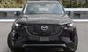 2026 Mazda CX-90 Mild Hybrid GT-P