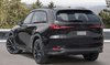 2026 Mazda CX-90 Mild Hybrid GT-P