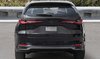 2026 Mazda CX-90 Mild Hybrid GT-P