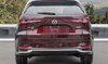 2026 Mazda CX-90 Mild Hybrid Signature