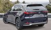 2026 Mazda CX-90 Mild Hybrid Signature