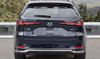 2026 Mazda CX-90 Mild Hybrid Signature
