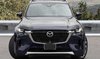 2026 Mazda CX-90 Mild Hybrid Signature