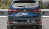 2026 Mazda CX-90 Mild Hybrid GS-L