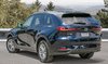 2026 Mazda CX-90 Mild Hybrid GS-L