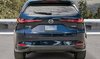 2026 Mazda CX-90 Mild Hybrid GS-L