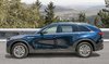 2026 Mazda CX-90 Mild Hybrid GS-L