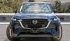 2026 Mazda CX-90 Mild Hybrid GS-L