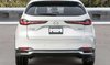 2026 Mazda CX-90 Mild Hybrid GT