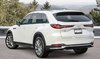 2026 Mazda CX-90 Mild Hybrid GT