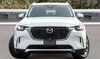 2026 Mazda CX-90 Mild Hybrid GT