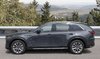 2026 Mazda CX-90 Mild Hybrid GT