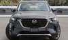 2026 Mazda CX-90 Mild Hybrid GT