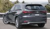 2026 Mazda CX-90 Mild Hybrid GT