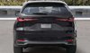 2026 Mazda CX-90 Mild Hybrid GT-P