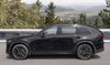 2026 Mazda CX-90 Mild Hybrid GT-P