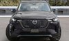 2026 Mazda CX-90 Mild Hybrid GT-P