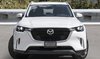 2024 Mazda CX-90 PHEV GS-L