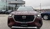 2024 Mazda CX-90 PHEV GT