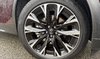2024 Mazda CX-90 PHEV GT