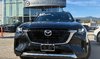 2024 Mazda CX-90 PHEV GT