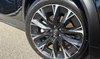 2024 Mazda CX-90 PHEV GT