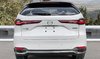 2025 Mazda CX-90 Plug-In Hybrid GT
