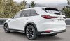 2025 Mazda CX-90 Plug-In Hybrid GT