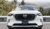 2025 Mazda CX-90 Plug-In Hybrid GT