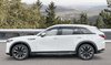 2025 Mazda CX-90 Plug-In Hybrid GT