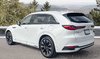 2026 Mazda CX-90 Plug-In Hybrid Signature