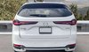 2026 Mazda CX-90 Plug-In Hybrid Signature
