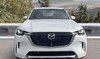2026 Mazda CX-90 Plug-In Hybrid Signature