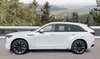 2026 Mazda CX-90 Plug-In Hybrid Signature