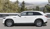 2024 Mazda CX-90 Plug-In Hybrid GS-L