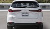 2024 Mazda CX-90 Plug-In Hybrid GS-L