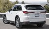 2024 Mazda CX-90 Plug-In Hybrid GS-L