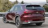 2025 Mazda CX-90 Plug-In Hybrid GT