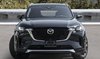 2025 Mazda CX-90 Plug-In Hybrid GT