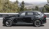 2025 Mazda CX-90 Plug-In Hybrid GT