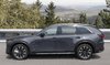 2025 Mazda CX-90 Plug-In Hybrid GT