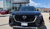 2025 Mazda CX-90 Plug-In Hybrid GT