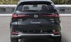 2025 Mazda CX-90 Plug-In Hybrid GT