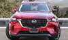2025 Mazda CX-90 Plug-In Hybrid GS-L