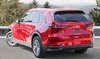 2025 Mazda CX-90 Plug-In Hybrid GS-L