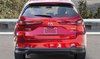 2025 Mazda CX-90 Plug-In Hybrid GS-L