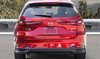 2025 Mazda CX-90 Plug-In Hybrid GS-L