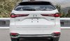 2025 Mazda CX-90 Plug-In Hybrid GT