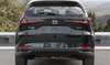 2025 Mazda CX-90 Plug-In Hybrid GS-L