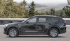 2025 Mazda CX-90 Plug-In Hybrid GS-L